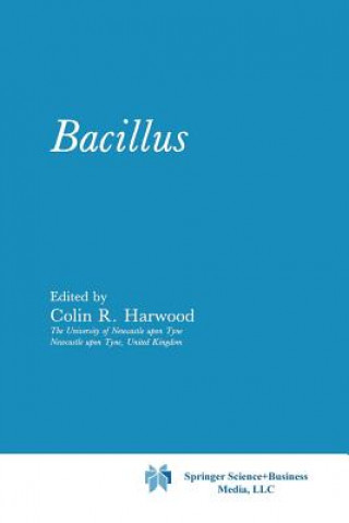 Bacillus