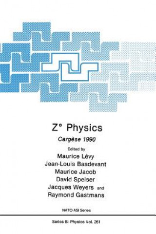 Z Degrees Physics
