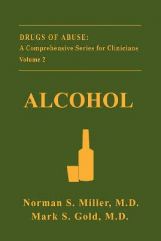 Alcohol