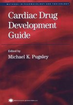 Cardiac Drug Development Guide