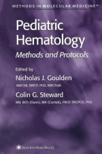 Pediatric Hematology