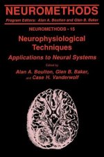 Neurophysiological Techniques