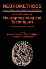 Neurophysiological Techniques