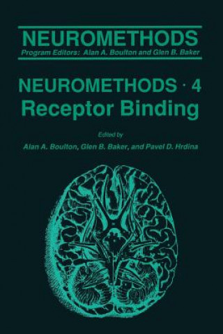 Receptor Binding