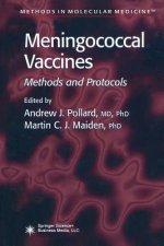 Meningococcal Vaccines