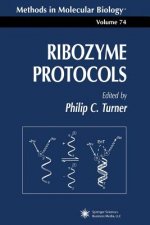 Ribozyme Protocols