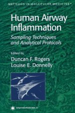 Human Airway Inflammation
