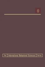 Psychology of Set / Eksperimental'Nye Osnovy Psikhologii Ustanovki /