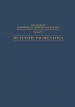 Retinitis Pigmentosa