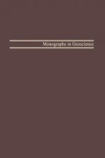 Metacolloids in Endogenic Deposits
