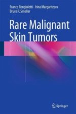 Rare Malignant Skin Tumors