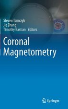 Coronal Magnetometry