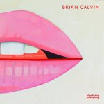 Brian Calvin