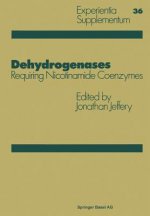 Dehydrogenases