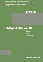 Multigrid Methods III