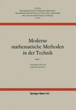 Moderne Mathematische Methoden in Der Technik