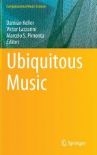 Ubiquitous Music, 1
