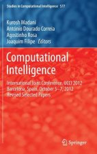 Computational Intelligence