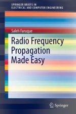 Radio Frequency Propagation Made Easy, 1