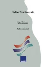 Aussenwirtschaft