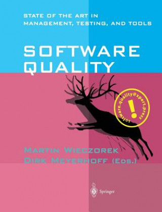 Software Quality