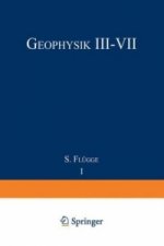 Geophysik III / Geophysics III, 5