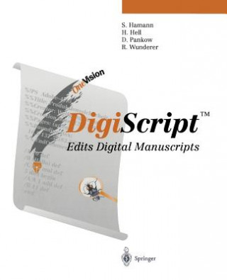DigiScript , 1