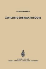 Zwillingsdermatologie