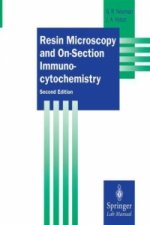 Resin Microscopy and On-Section Immunocytochemistry, 1