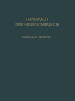 Grundlagen