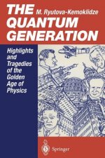 The Quantum Generation, 1