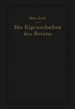 Eigenschaften Des Betons