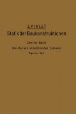 Kompendium Der Statik Der Baukonstruktionen