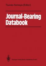 Journal-Bearing Databook, 1