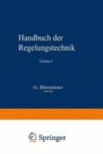 Handbuch der Regelungstechnik, 2