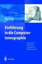 Einführung in die Computertomographie, 1