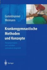 Krankengymnastische Methoden und Konzepte, 1