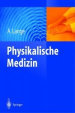 Physikalische Medizin, 1