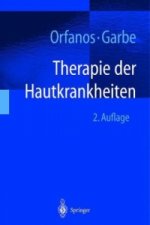 Therapie der Hautkrankheiten, 2 Tle.