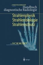 Handbuch diagnostische Radiologie, 1