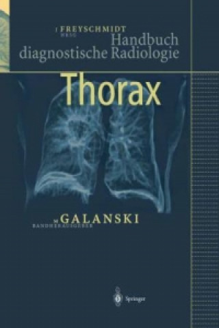 Thorax, 1
