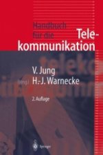 Handbuch fur die Telekommunikation