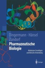 Pharmazeutische Biologie, 1