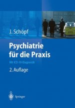 Psychiatrie Fur Die Praxis