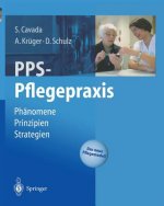PPS-Pflegepraxis, 1