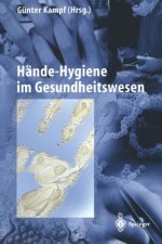 Hände-Hygiene im Gesundheitswesen, 1