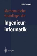 Mathematische Grundlagen Der Ingenieurinformatik