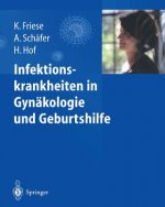 Infektionskrankheiten in Gynakologie Und Geburtshilfe