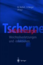 Tscherne Unfallchirurgie, 1