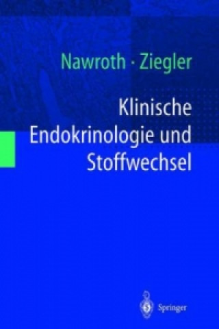 Klinische Endokrinologie und Stoffwechsel, 2